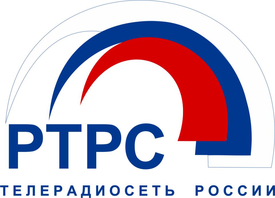 Кратковременные перерывы трансляции телерадиопрограмм в Кирове и районах области 15 апреля.