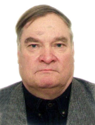 Дудырев Владимир Борисович.