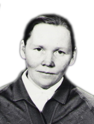 Шмакова Римма Федоровна.
